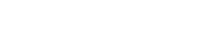 Skudo